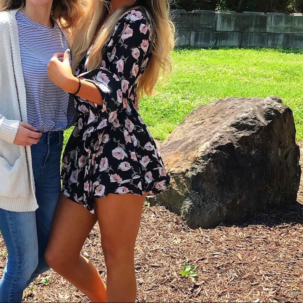 romper - Picture 6 of 6